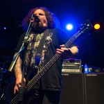 075 Napalm Death